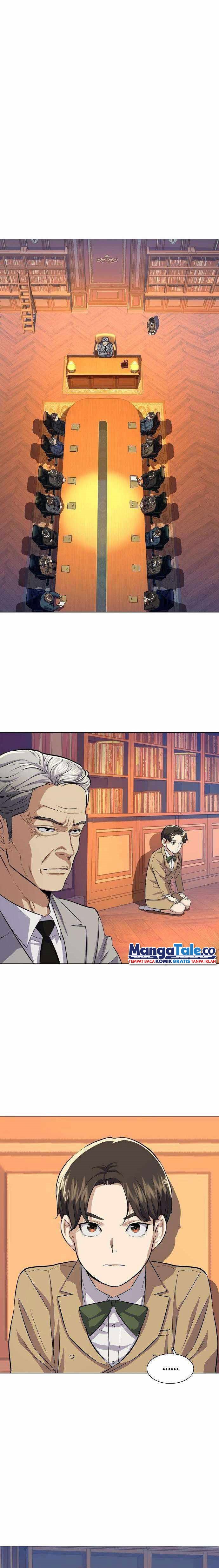 Dilarang COPAS - situs resmi www.mangacanblog.com - Komik the youngest son of a rich family 003 - chapter 3 4 Indonesia the youngest son of a rich family 003 - chapter 3 Terbaru 3|Baca Manga Komik Indonesia|Mangacan