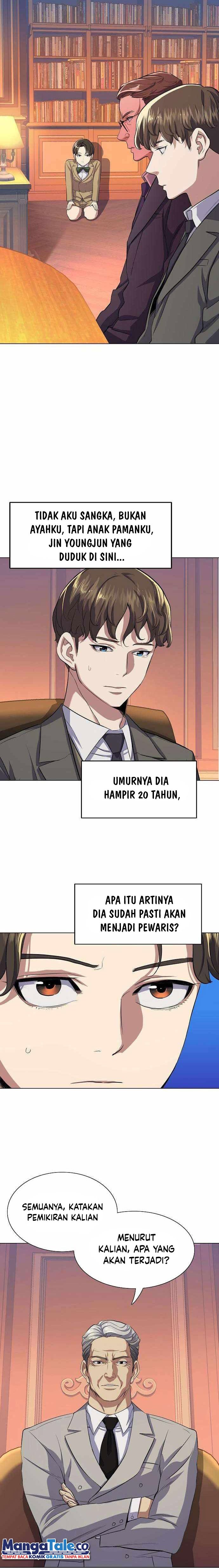 Dilarang COPAS - situs resmi www.mangacanblog.com - Komik the youngest son of a rich family 003 - chapter 3 4 Indonesia the youngest son of a rich family 003 - chapter 3 Terbaru 4|Baca Manga Komik Indonesia|Mangacan