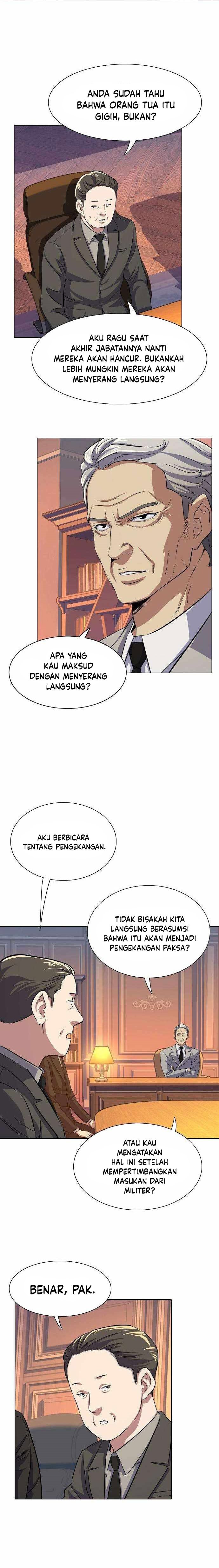 Dilarang COPAS - situs resmi www.mangacanblog.com - Komik the youngest son of a rich family 003 - chapter 3 4 Indonesia the youngest son of a rich family 003 - chapter 3 Terbaru 5|Baca Manga Komik Indonesia|Mangacan