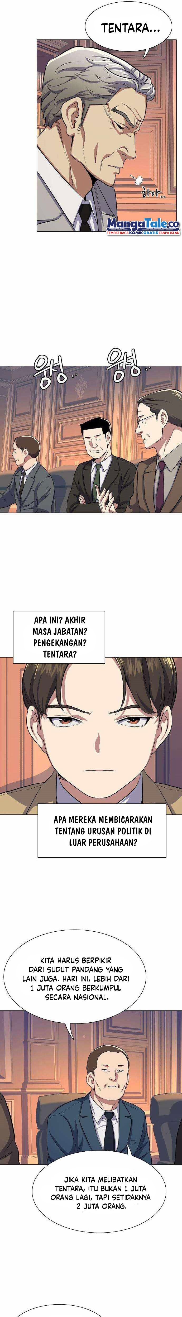 Dilarang COPAS - situs resmi www.mangacanblog.com - Komik the youngest son of a rich family 003 - chapter 3 4 Indonesia the youngest son of a rich family 003 - chapter 3 Terbaru 6|Baca Manga Komik Indonesia|Mangacan
