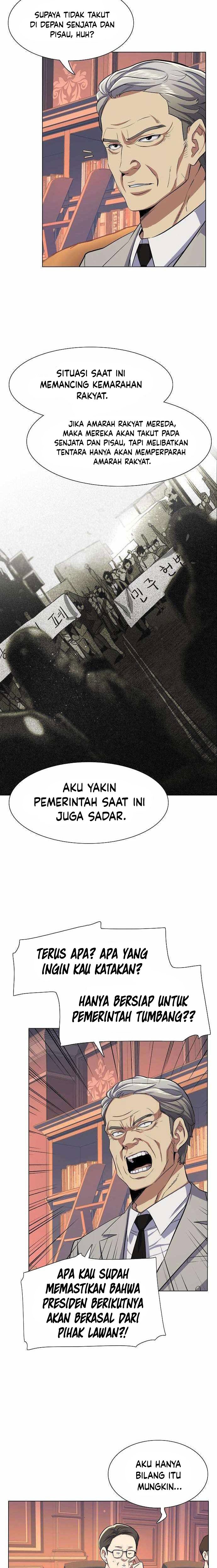 Dilarang COPAS - situs resmi www.mangacanblog.com - Komik the youngest son of a rich family 003 - chapter 3 4 Indonesia the youngest son of a rich family 003 - chapter 3 Terbaru 7|Baca Manga Komik Indonesia|Mangacan
