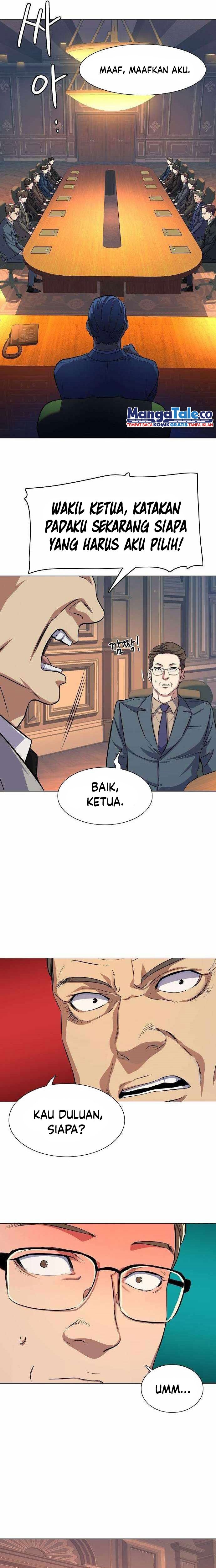 Dilarang COPAS - situs resmi www.mangacanblog.com - Komik the youngest son of a rich family 003 - chapter 3 4 Indonesia the youngest son of a rich family 003 - chapter 3 Terbaru 9|Baca Manga Komik Indonesia|Mangacan