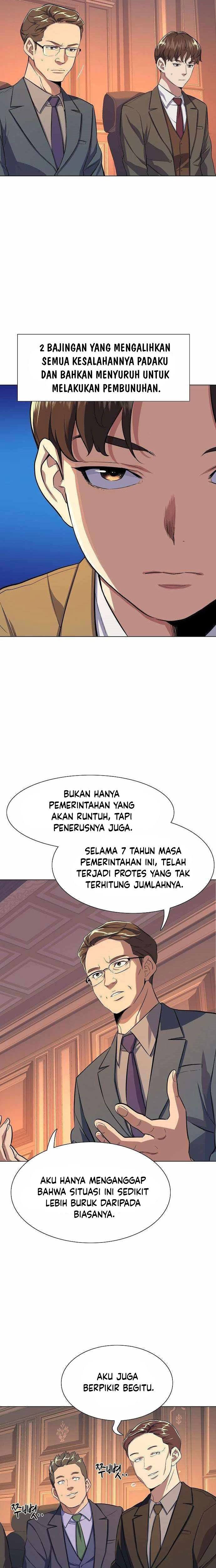 Dilarang COPAS - situs resmi www.mangacanblog.com - Komik the youngest son of a rich family 003 - chapter 3 4 Indonesia the youngest son of a rich family 003 - chapter 3 Terbaru 10|Baca Manga Komik Indonesia|Mangacan