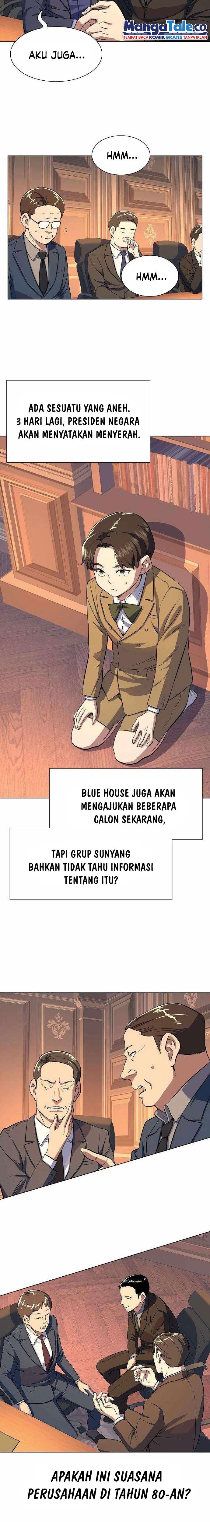 Dilarang COPAS - situs resmi www.mangacanblog.com - Komik the youngest son of a rich family 003 - chapter 3 4 Indonesia the youngest son of a rich family 003 - chapter 3 Terbaru 11|Baca Manga Komik Indonesia|Mangacan