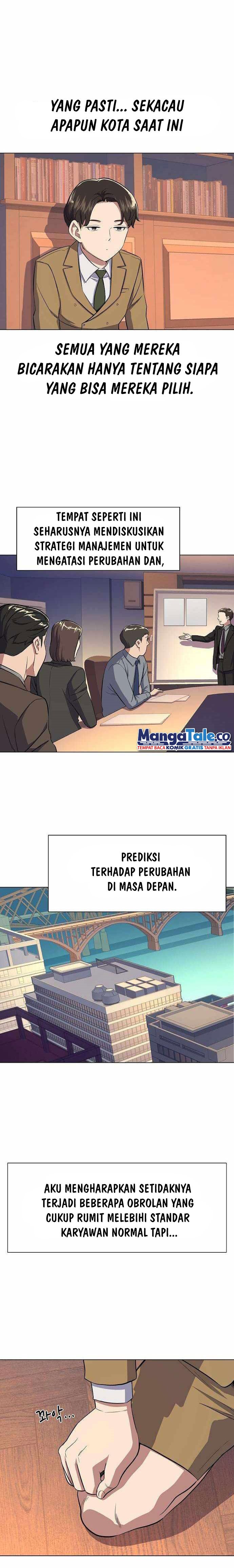 Dilarang COPAS - situs resmi www.mangacanblog.com - Komik the youngest son of a rich family 003 - chapter 3 4 Indonesia the youngest son of a rich family 003 - chapter 3 Terbaru 12|Baca Manga Komik Indonesia|Mangacan