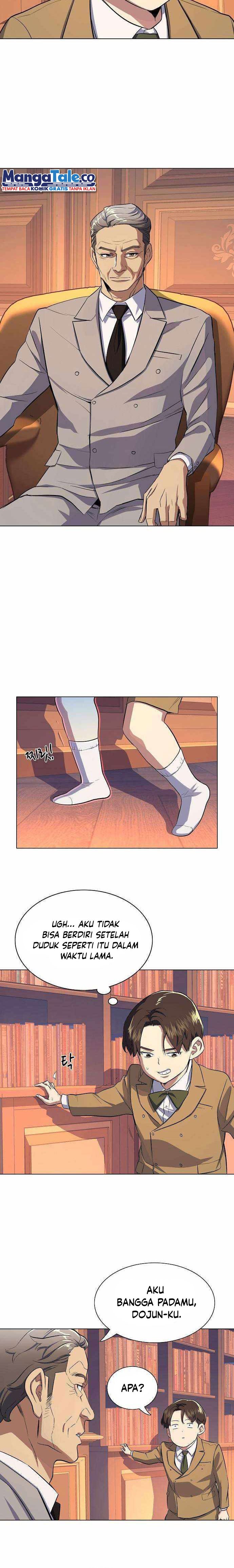 Dilarang COPAS - situs resmi www.mangacanblog.com - Komik the youngest son of a rich family 003 - chapter 3 4 Indonesia the youngest son of a rich family 003 - chapter 3 Terbaru 14|Baca Manga Komik Indonesia|Mangacan