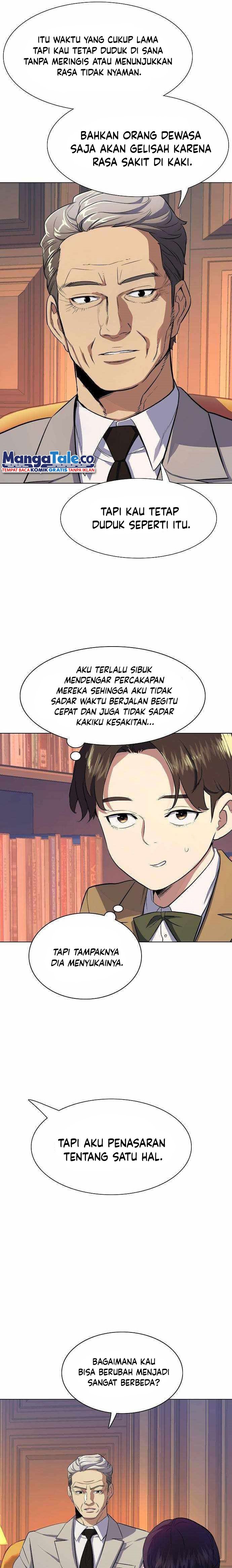 Dilarang COPAS - situs resmi www.mangacanblog.com - Komik the youngest son of a rich family 003 - chapter 3 4 Indonesia the youngest son of a rich family 003 - chapter 3 Terbaru 15|Baca Manga Komik Indonesia|Mangacan