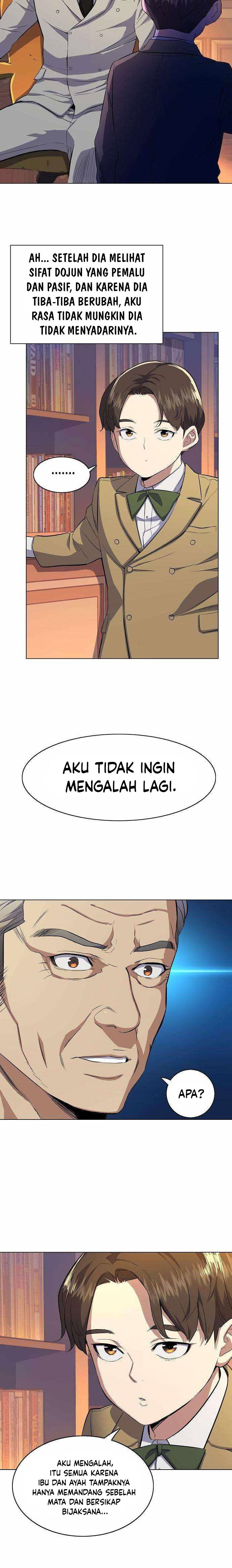 Dilarang COPAS - situs resmi www.mangacanblog.com - Komik the youngest son of a rich family 003 - chapter 3 4 Indonesia the youngest son of a rich family 003 - chapter 3 Terbaru 16|Baca Manga Komik Indonesia|Mangacan