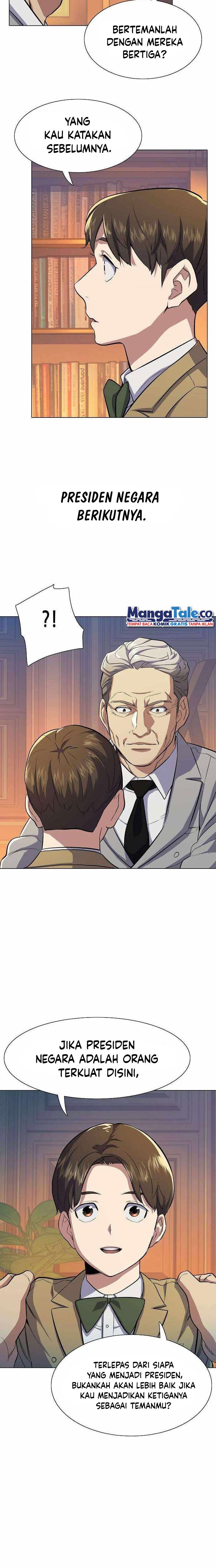 Dilarang COPAS - situs resmi www.mangacanblog.com - Komik the youngest son of a rich family 003 - chapter 3 4 Indonesia the youngest son of a rich family 003 - chapter 3 Terbaru 20|Baca Manga Komik Indonesia|Mangacan