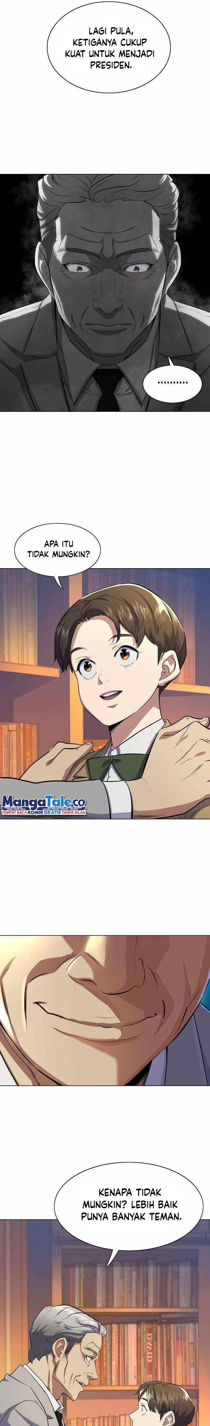 Dilarang COPAS - situs resmi www.mangacanblog.com - Komik the youngest son of a rich family 003 - chapter 3 4 Indonesia the youngest son of a rich family 003 - chapter 3 Terbaru 21|Baca Manga Komik Indonesia|Mangacan