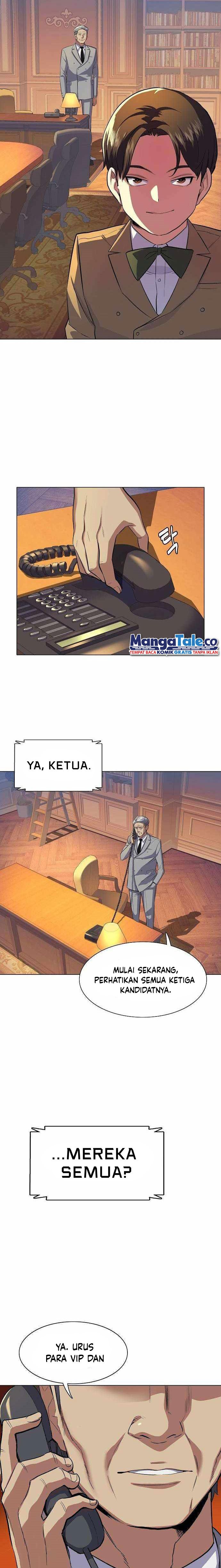 Dilarang COPAS - situs resmi www.mangacanblog.com - Komik the youngest son of a rich family 003 - chapter 3 4 Indonesia the youngest son of a rich family 003 - chapter 3 Terbaru 24|Baca Manga Komik Indonesia|Mangacan
