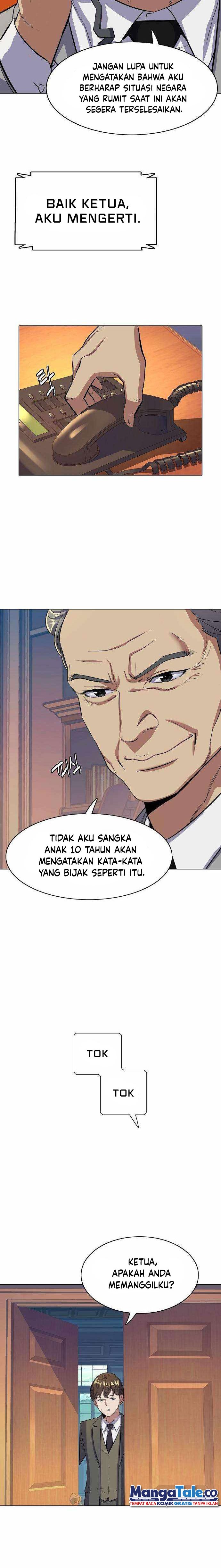 Dilarang COPAS - situs resmi www.mangacanblog.com - Komik the youngest son of a rich family 003 - chapter 3 4 Indonesia the youngest son of a rich family 003 - chapter 3 Terbaru 25|Baca Manga Komik Indonesia|Mangacan