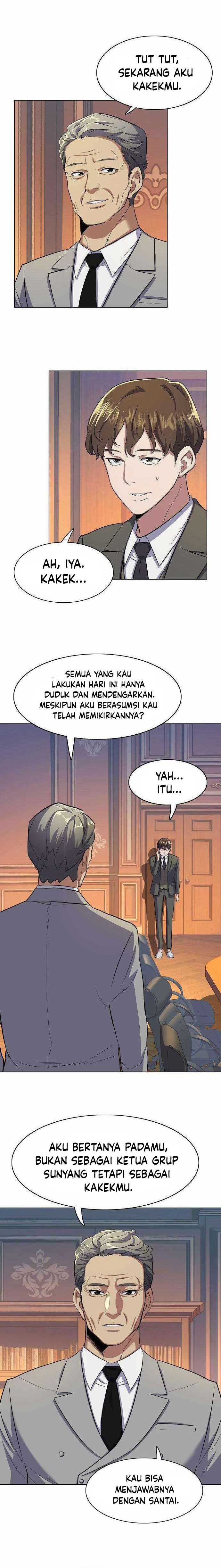 Dilarang COPAS - situs resmi www.mangacanblog.com - Komik the youngest son of a rich family 003 - chapter 3 4 Indonesia the youngest son of a rich family 003 - chapter 3 Terbaru 26|Baca Manga Komik Indonesia|Mangacan