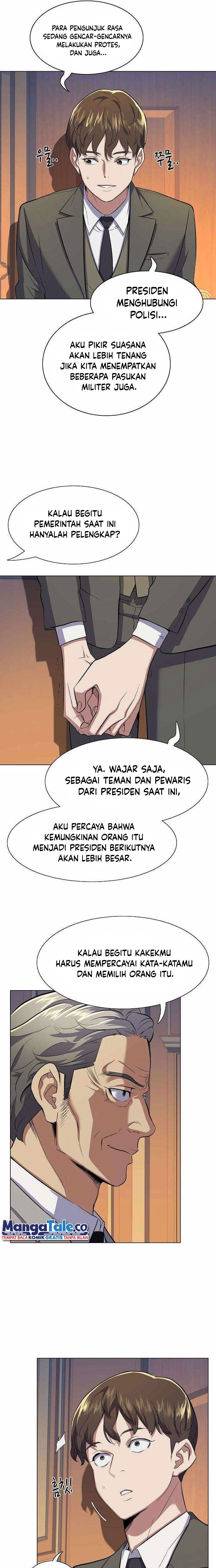 Dilarang COPAS - situs resmi www.mangacanblog.com - Komik the youngest son of a rich family 003 - chapter 3 4 Indonesia the youngest son of a rich family 003 - chapter 3 Terbaru 27|Baca Manga Komik Indonesia|Mangacan