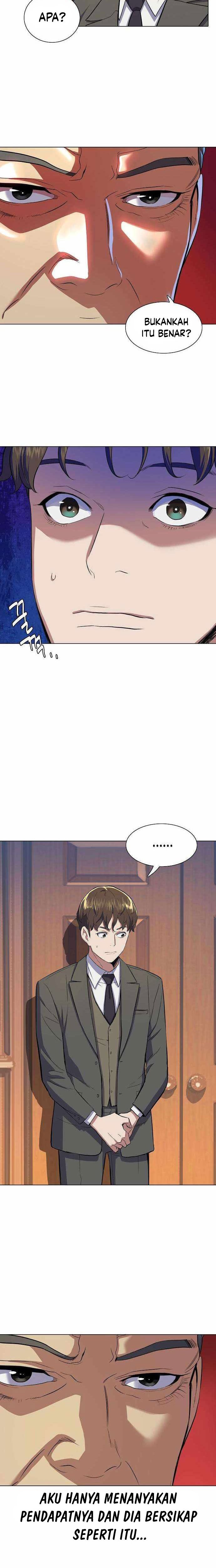 Dilarang COPAS - situs resmi www.mangacanblog.com - Komik the youngest son of a rich family 003 - chapter 3 4 Indonesia the youngest son of a rich family 003 - chapter 3 Terbaru 28|Baca Manga Komik Indonesia|Mangacan
