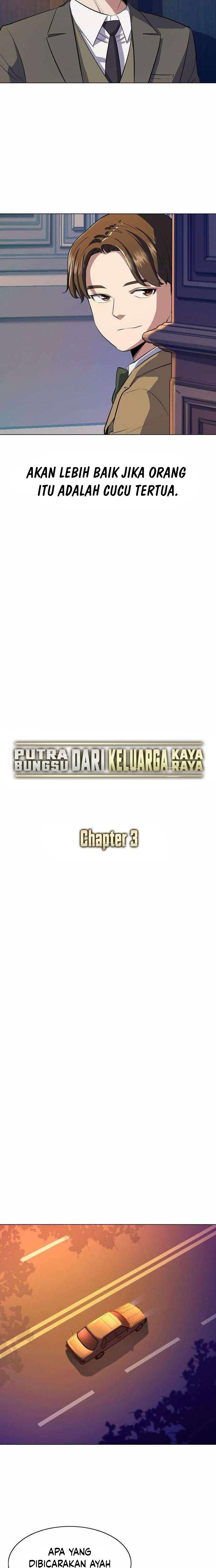 Dilarang COPAS - situs resmi www.mangacanblog.com - Komik the youngest son of a rich family 003 - chapter 3 4 Indonesia the youngest son of a rich family 003 - chapter 3 Terbaru 31|Baca Manga Komik Indonesia|Mangacan