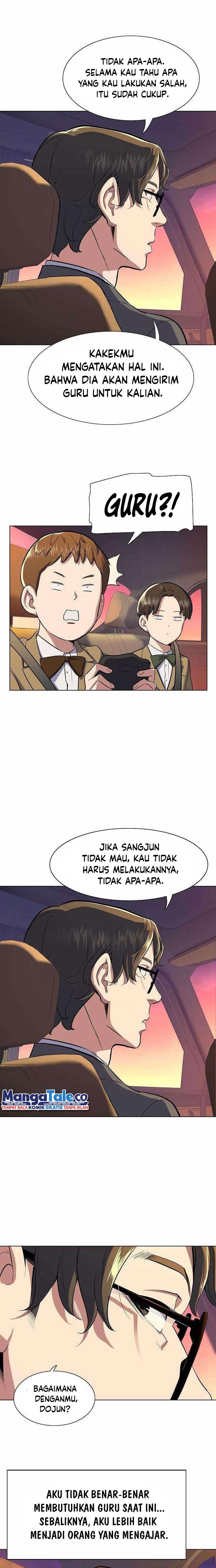Dilarang COPAS - situs resmi www.mangacanblog.com - Komik the youngest son of a rich family 003 - chapter 3 4 Indonesia the youngest son of a rich family 003 - chapter 3 Terbaru 33|Baca Manga Komik Indonesia|Mangacan