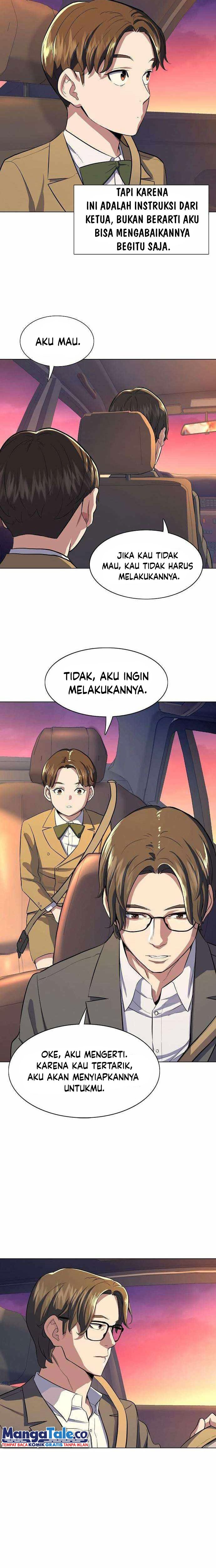 Dilarang COPAS - situs resmi www.mangacanblog.com - Komik the youngest son of a rich family 003 - chapter 3 4 Indonesia the youngest son of a rich family 003 - chapter 3 Terbaru 34|Baca Manga Komik Indonesia|Mangacan
