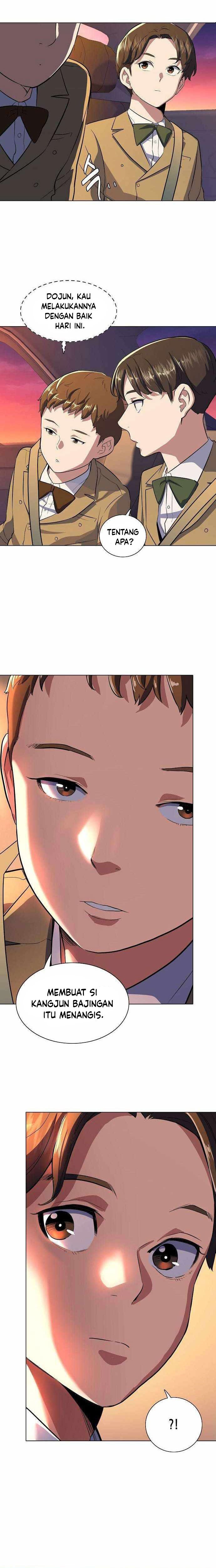 Dilarang COPAS - situs resmi www.mangacanblog.com - Komik the youngest son of a rich family 003 - chapter 3 4 Indonesia the youngest son of a rich family 003 - chapter 3 Terbaru 35|Baca Manga Komik Indonesia|Mangacan