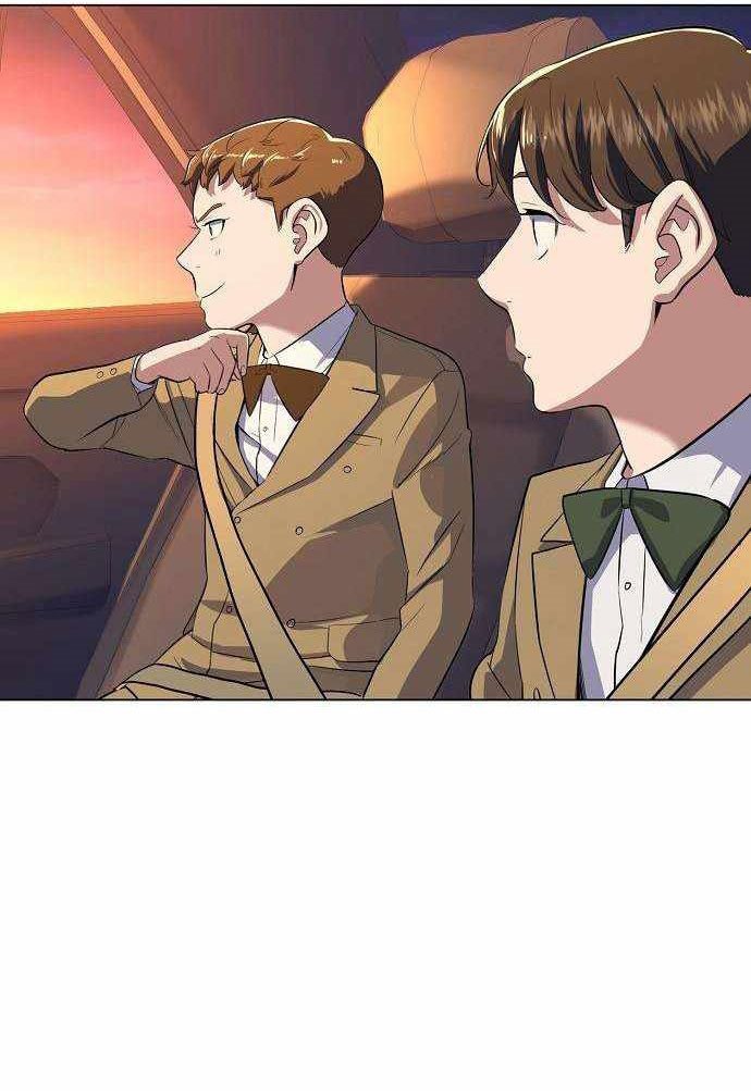 Dilarang COPAS - situs resmi www.mangacanblog.com - Komik the youngest son of a rich family 003 - chapter 3 4 Indonesia the youngest son of a rich family 003 - chapter 3 Terbaru 36|Baca Manga Komik Indonesia|Mangacan