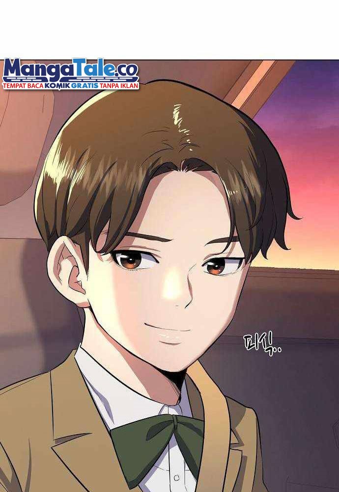 Dilarang COPAS - situs resmi www.mangacanblog.com - Komik the youngest son of a rich family 003 - chapter 3 4 Indonesia the youngest son of a rich family 003 - chapter 3 Terbaru 37|Baca Manga Komik Indonesia|Mangacan