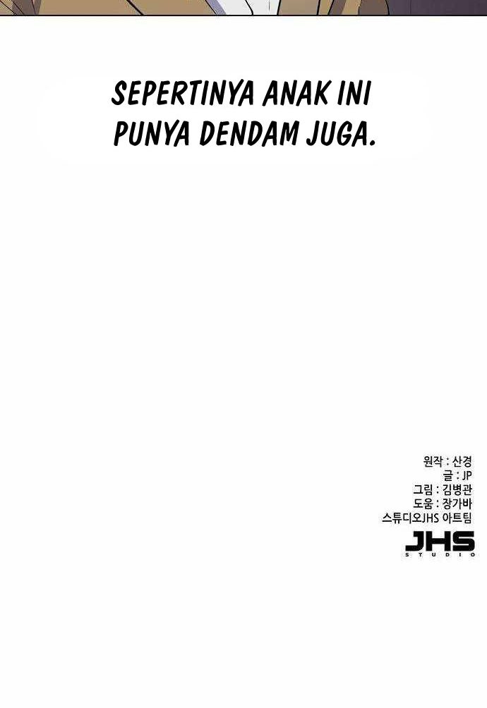 Dilarang COPAS - situs resmi www.mangacanblog.com - Komik the youngest son of a rich family 003 - chapter 3 4 Indonesia the youngest son of a rich family 003 - chapter 3 Terbaru 38|Baca Manga Komik Indonesia|Mangacan