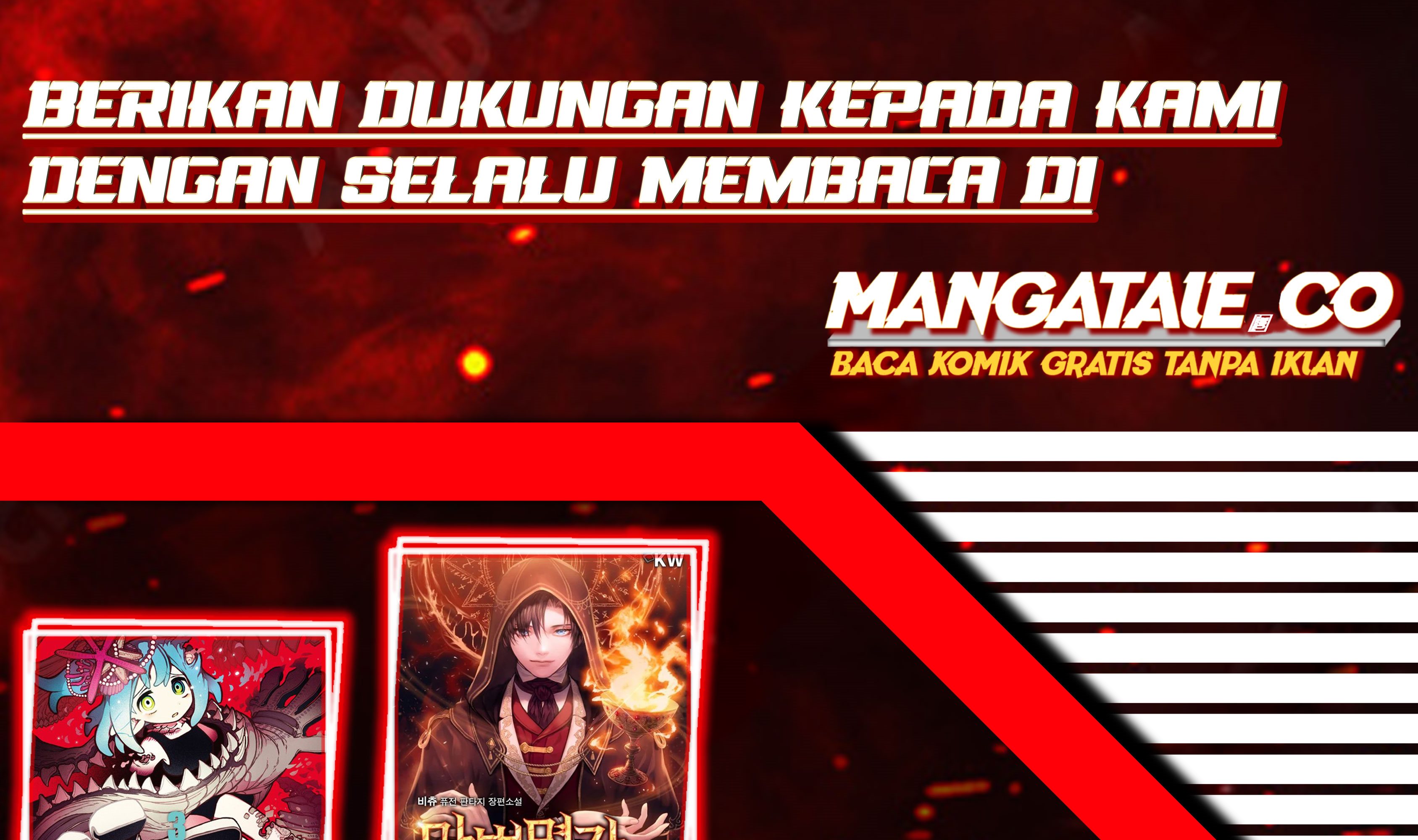 Dilarang COPAS - situs resmi www.mangacanblog.com - Komik the youngest son of a rich family 003 - chapter 3 4 Indonesia the youngest son of a rich family 003 - chapter 3 Terbaru 39|Baca Manga Komik Indonesia|Mangacan