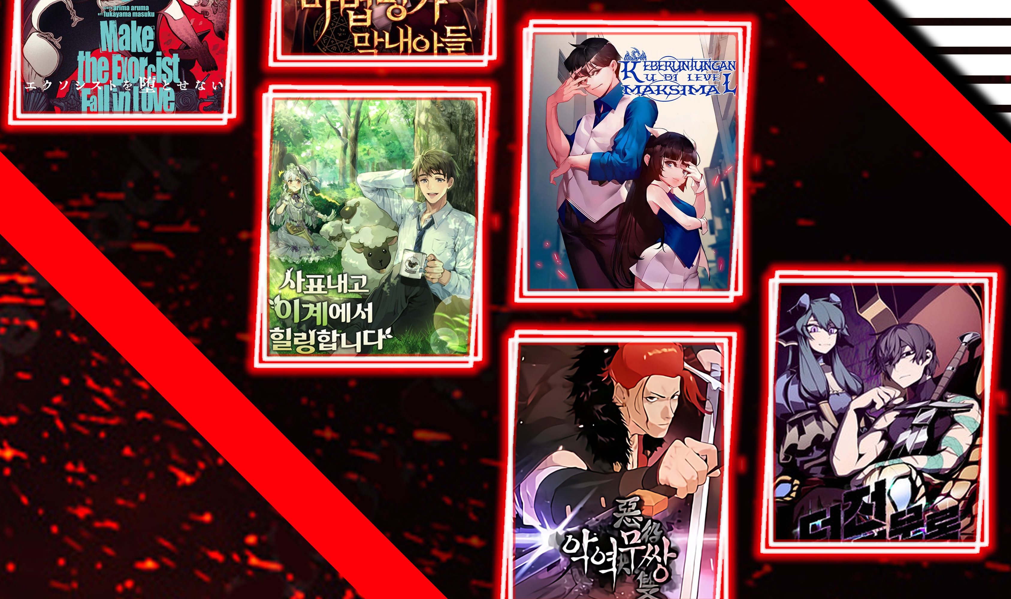 Dilarang COPAS - situs resmi www.mangacanblog.com - Komik the youngest son of a rich family 003 - chapter 3 4 Indonesia the youngest son of a rich family 003 - chapter 3 Terbaru 40|Baca Manga Komik Indonesia|Mangacan