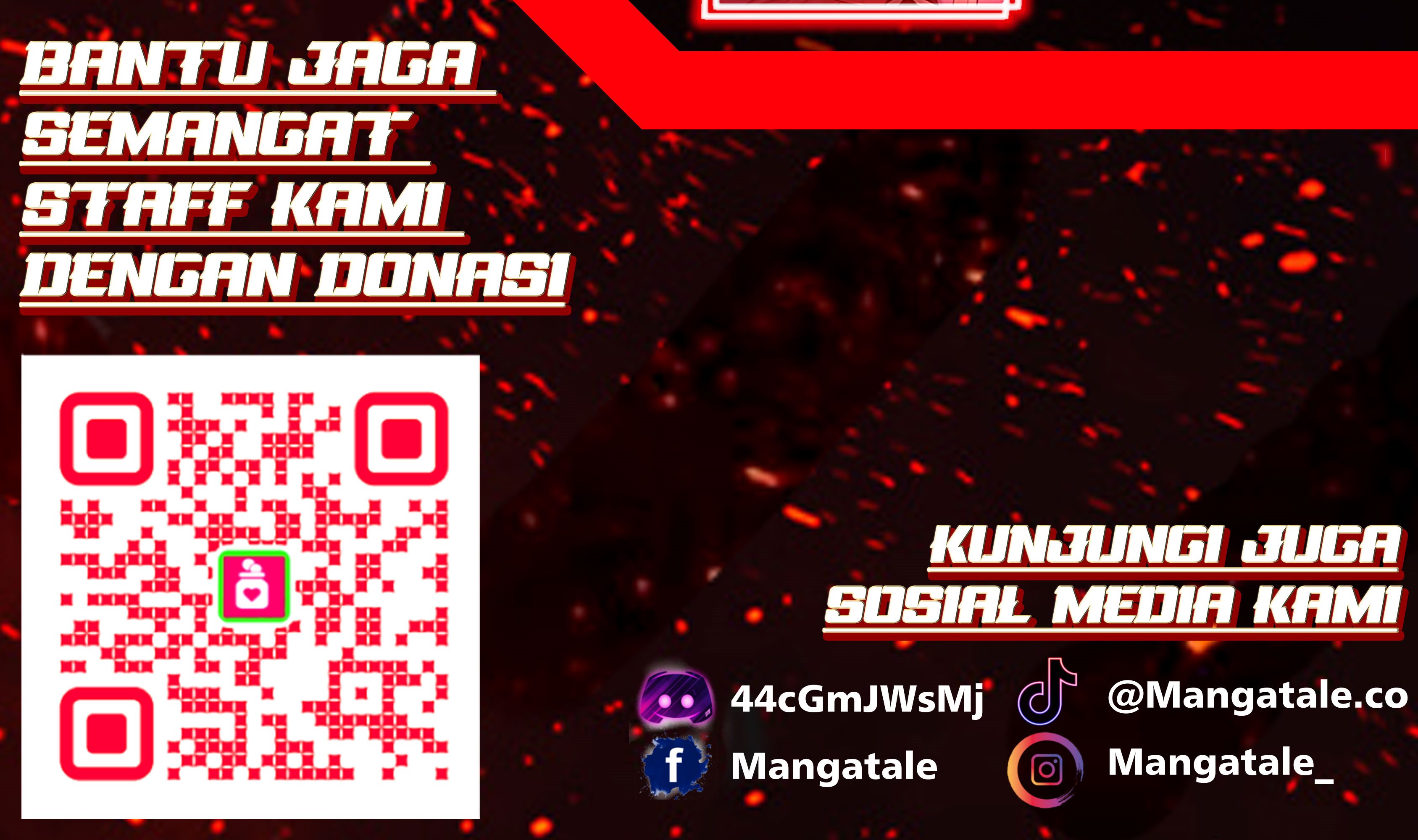 Dilarang COPAS - situs resmi www.mangacanblog.com - Komik the youngest son of a rich family 003 - chapter 3 4 Indonesia the youngest son of a rich family 003 - chapter 3 Terbaru 41|Baca Manga Komik Indonesia|Mangacan