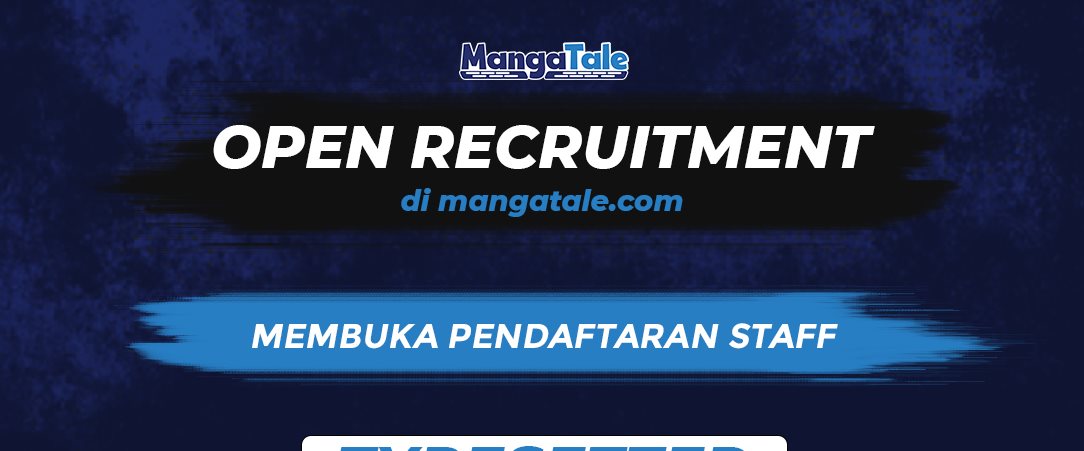 Dilarang COPAS - situs resmi www.mangacanblog.com - Komik the youngest son of a rich family 003 - chapter 3 4 Indonesia the youngest son of a rich family 003 - chapter 3 Terbaru 42|Baca Manga Komik Indonesia|Mangacan