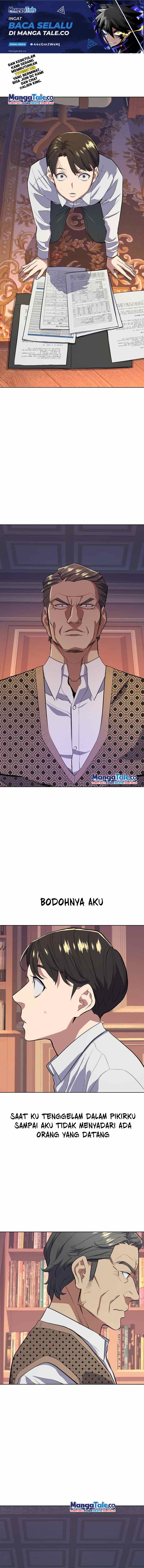 Dilarang COPAS - situs resmi www.mangacanblog.com - Komik the youngest son of a rich family 013 - chapter 13 14 Indonesia the youngest son of a rich family 013 - chapter 13 Terbaru 1|Baca Manga Komik Indonesia|Mangacan