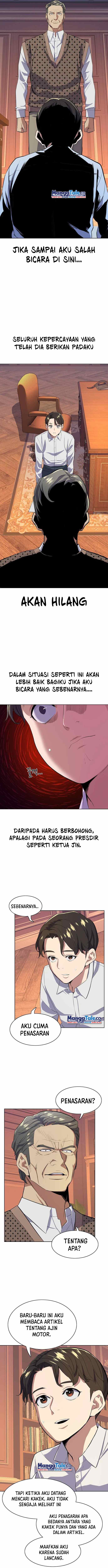 Dilarang COPAS - situs resmi www.mangacanblog.com - Komik the youngest son of a rich family 013 - chapter 13 14 Indonesia the youngest son of a rich family 013 - chapter 13 Terbaru 2|Baca Manga Komik Indonesia|Mangacan