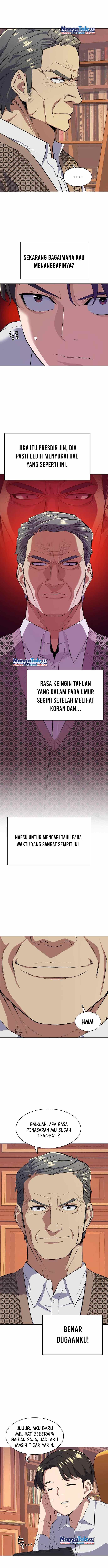 Dilarang COPAS - situs resmi www.mangacanblog.com - Komik the youngest son of a rich family 013 - chapter 13 14 Indonesia the youngest son of a rich family 013 - chapter 13 Terbaru 3|Baca Manga Komik Indonesia|Mangacan