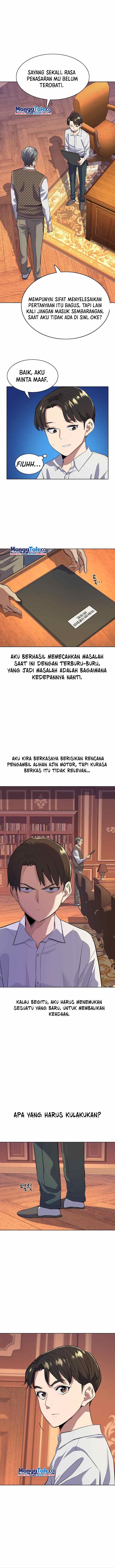 Dilarang COPAS - situs resmi www.mangacanblog.com - Komik the youngest son of a rich family 013 - chapter 13 14 Indonesia the youngest son of a rich family 013 - chapter 13 Terbaru 4|Baca Manga Komik Indonesia|Mangacan