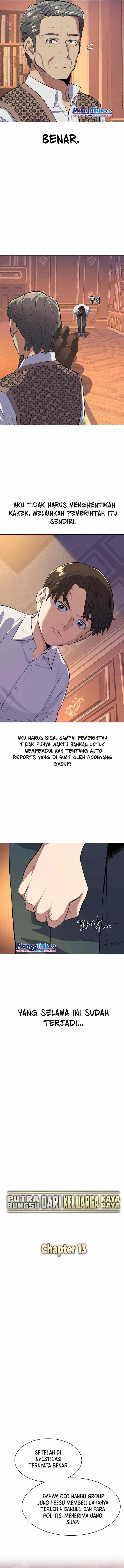 Dilarang COPAS - situs resmi www.mangacanblog.com - Komik the youngest son of a rich family 013 - chapter 13 14 Indonesia the youngest son of a rich family 013 - chapter 13 Terbaru 5|Baca Manga Komik Indonesia|Mangacan