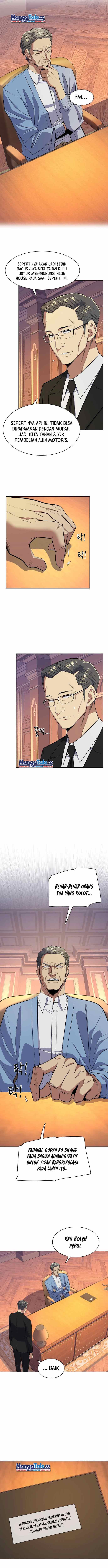 Dilarang COPAS - situs resmi www.mangacanblog.com - Komik the youngest son of a rich family 013 - chapter 13 14 Indonesia the youngest son of a rich family 013 - chapter 13 Terbaru 6|Baca Manga Komik Indonesia|Mangacan