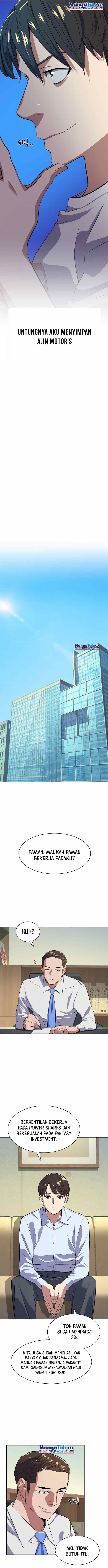 Dilarang COPAS - situs resmi www.mangacanblog.com - Komik the youngest son of a rich family 013 - chapter 13 14 Indonesia the youngest son of a rich family 013 - chapter 13 Terbaru 8|Baca Manga Komik Indonesia|Mangacan