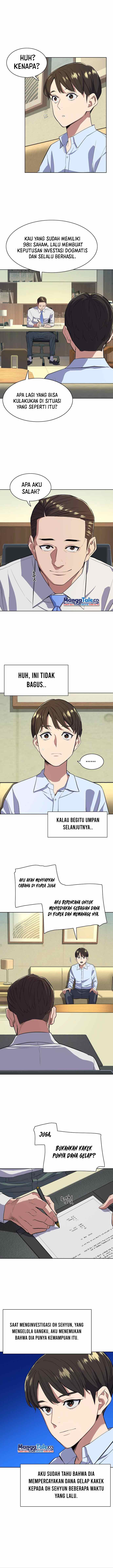Dilarang COPAS - situs resmi www.mangacanblog.com - Komik the youngest son of a rich family 013 - chapter 13 14 Indonesia the youngest son of a rich family 013 - chapter 13 Terbaru 9|Baca Manga Komik Indonesia|Mangacan