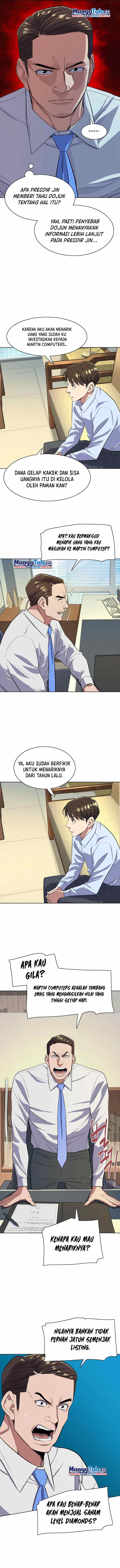 Dilarang COPAS - situs resmi www.mangacanblog.com - Komik the youngest son of a rich family 013 - chapter 13 14 Indonesia the youngest son of a rich family 013 - chapter 13 Terbaru 10|Baca Manga Komik Indonesia|Mangacan