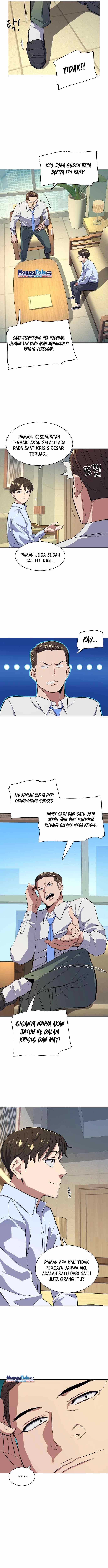 Dilarang COPAS - situs resmi www.mangacanblog.com - Komik the youngest son of a rich family 013 - chapter 13 14 Indonesia the youngest son of a rich family 013 - chapter 13 Terbaru 13|Baca Manga Komik Indonesia|Mangacan