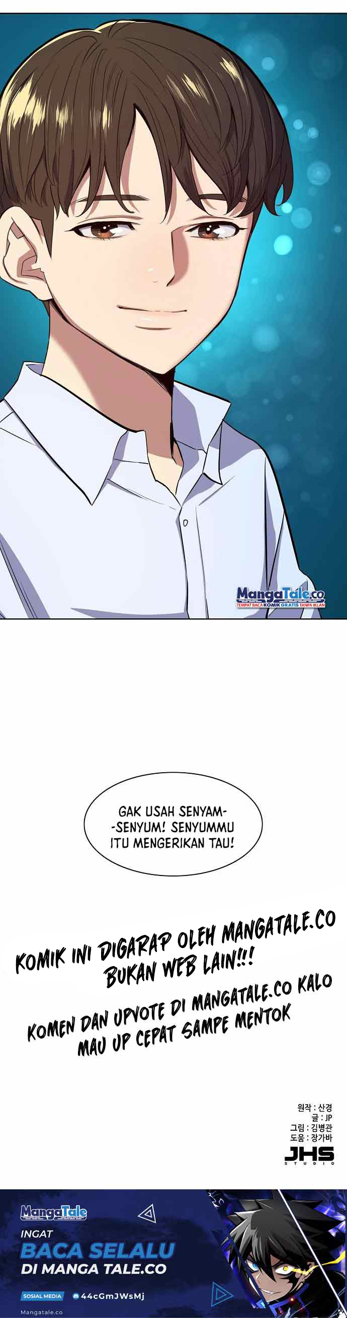 Dilarang COPAS - situs resmi www.mangacanblog.com - Komik the youngest son of a rich family 013 - chapter 13 14 Indonesia the youngest son of a rich family 013 - chapter 13 Terbaru 14|Baca Manga Komik Indonesia|Mangacan