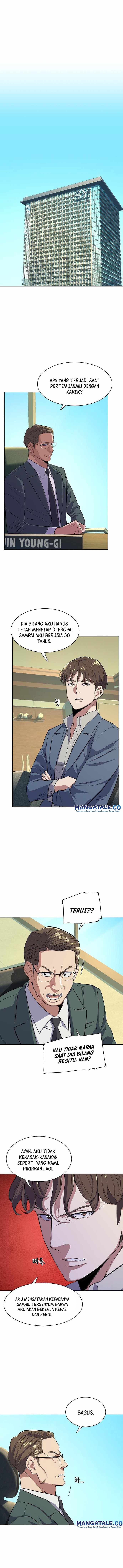 Dilarang COPAS - situs resmi www.mangacanblog.com - Komik the youngest son of a rich family 014 - chapter 14 15 Indonesia the youngest son of a rich family 014 - chapter 14 Terbaru 1|Baca Manga Komik Indonesia|Mangacan