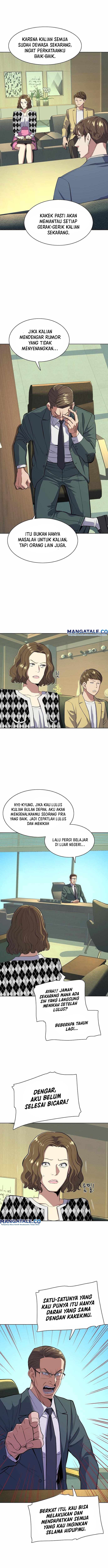 Dilarang COPAS - situs resmi www.mangacanblog.com - Komik the youngest son of a rich family 014 - chapter 14 15 Indonesia the youngest son of a rich family 014 - chapter 14 Terbaru 2|Baca Manga Komik Indonesia|Mangacan