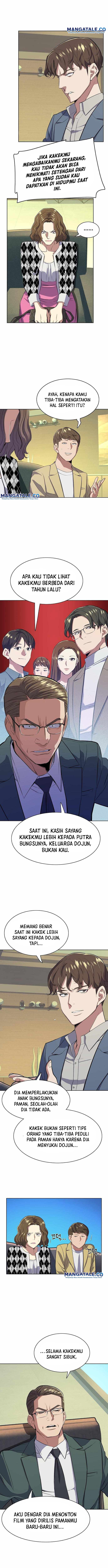 Dilarang COPAS - situs resmi www.mangacanblog.com - Komik the youngest son of a rich family 014 - chapter 14 15 Indonesia the youngest son of a rich family 014 - chapter 14 Terbaru 3|Baca Manga Komik Indonesia|Mangacan