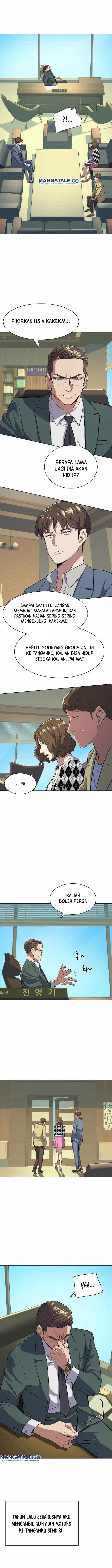 Dilarang COPAS - situs resmi www.mangacanblog.com - Komik the youngest son of a rich family 014 - chapter 14 15 Indonesia the youngest son of a rich family 014 - chapter 14 Terbaru 4|Baca Manga Komik Indonesia|Mangacan