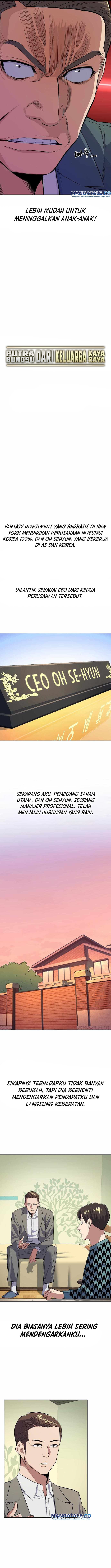 Dilarang COPAS - situs resmi www.mangacanblog.com - Komik the youngest son of a rich family 014 - chapter 14 15 Indonesia the youngest son of a rich family 014 - chapter 14 Terbaru 6|Baca Manga Komik Indonesia|Mangacan