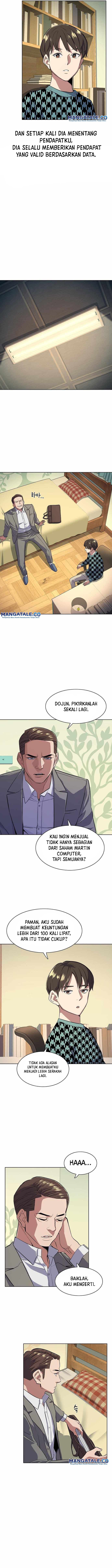 Dilarang COPAS - situs resmi www.mangacanblog.com - Komik the youngest son of a rich family 014 - chapter 14 15 Indonesia the youngest son of a rich family 014 - chapter 14 Terbaru 7|Baca Manga Komik Indonesia|Mangacan
