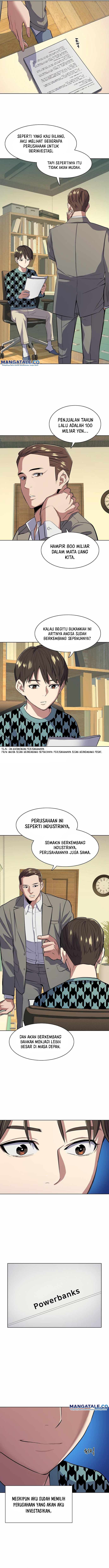 Dilarang COPAS - situs resmi www.mangacanblog.com - Komik the youngest son of a rich family 014 - chapter 14 15 Indonesia the youngest son of a rich family 014 - chapter 14 Terbaru 8|Baca Manga Komik Indonesia|Mangacan