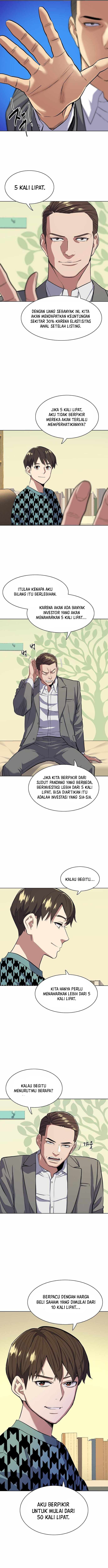 Dilarang COPAS - situs resmi www.mangacanblog.com - Komik the youngest son of a rich family 014 - chapter 14 15 Indonesia the youngest son of a rich family 014 - chapter 14 Terbaru 11|Baca Manga Komik Indonesia|Mangacan