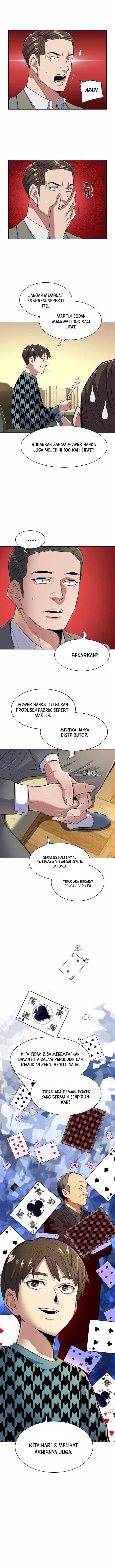 Dilarang COPAS - situs resmi www.mangacanblog.com - Komik the youngest son of a rich family 014 - chapter 14 15 Indonesia the youngest son of a rich family 014 - chapter 14 Terbaru 12|Baca Manga Komik Indonesia|Mangacan